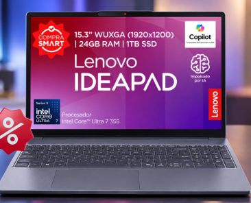 lenovo-ideapad-slim-3-baja-a-21-299-con-32-de-descuento-y-mouse-gratis