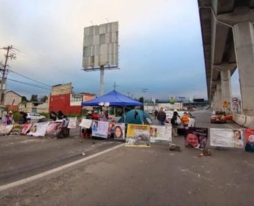 madres-buscadoras-levantan-bloqueo-en-la-mexico-toluca-tras-mas-de-36-horas