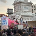 manifestantes-de-lisboa-votan-por-retomar-el-miercoles-la-acampada-por-la-vivienda
