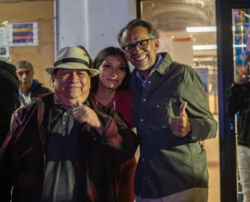mario-puga-promotor-cultural-de-tepito-murio-atropellado-durante-una-persecucion-en-la-colonia-morelos