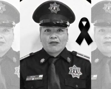 matan-a-tiros-a-mujer-policia-en-purisima-del-rincon-guanajuato