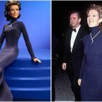 mattel-lanza-barbie-de-celine-dion-inspirada-en-su-actuacion-de-titanic