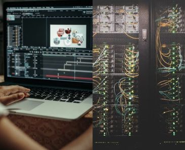 mercado-de-centros-de-datos-en-mexico-creceria-al-doble-hacia-2030