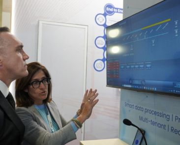 metro-cdmx-explora-en-berlin-nuevas-tecnologias-para-trenes-y-pilotaje-automatico