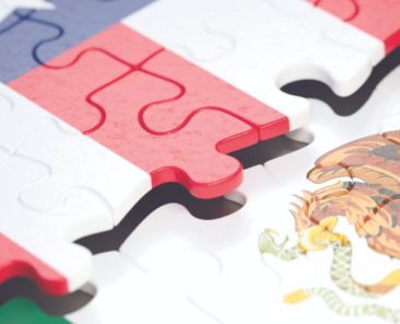mexico-acumula-26-controversias-comerciales-por-mas-de-6-mil-millones-de-dolares