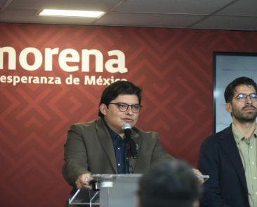 morena-cdmx-busca-mantener-alianza-con-pt-y-pvem-rumbo-a-2027-encuestas-definiran-candidaturas