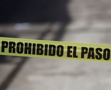 mueren-regidor-de-indaparapeo-y-su-esposa-tras-ataque-armado-su-hijo-queda-herido