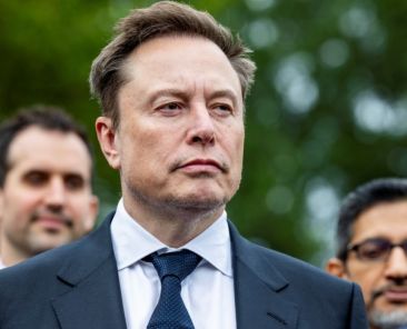 musk-destina-mas-de-276-mdd-a-grupos-republicanos-rumbo-a-elecciones-intermedias-de-eu