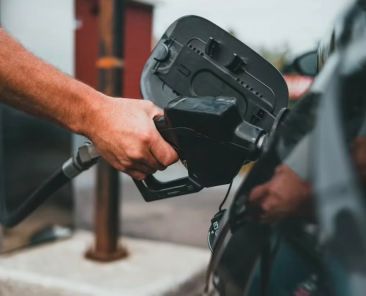navieras-alertan-por-posible-desabasto-de-diesel-y-una-crisis-para-el-autotransporte-en-mexico