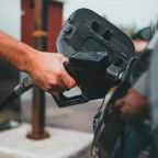 navieras-alertan-por-posible-desabasto-de-diesel-y-una-crisis-para-el-autotransporte-en-mexico