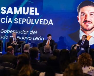 nuevo-leon-reporta-140-mil-millones-de-dolares-en-inversion-extranjera