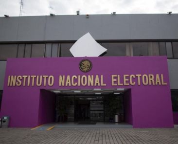 oic-del-ine-investiga-16-expedientes-por-posibles-irregularidades-en-contrataciones