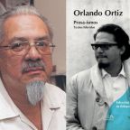 orlando-ortiz-una-obra-marcada-por-la-duda-la-memoria-y-la-literatura-mexicana