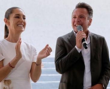 pablo-lemus-acuerda-con-sheinbaum-inversion-de-casi-25-mil-mdp-para-resolver-el-problema-del-agua-en-guadalajara