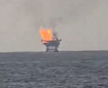 pemex-reporta-incendio-en-la-plataforma-no-tripulada-abkatun-h-en-campeche
