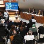 piden-una-gran-exposicion-para-reconocer-el-legado-de-roger-von-gunten