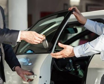 precio-promedio-de-autos-nuevos-en-eu-alcanza-50-mil-562-dolares-en-septiembre