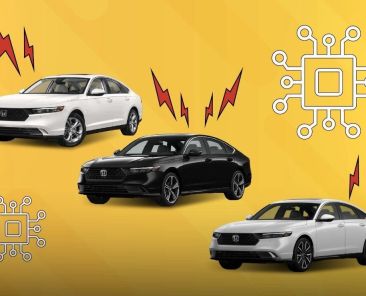 profeco-llama-a-revision-a-mil-954-honda-accord-hybrid-por-falla-en-computadora