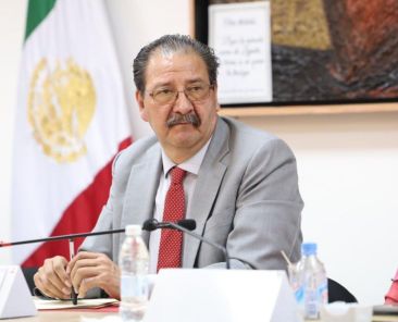 pt-descarta-ruptura-inmediata-con-morena-pero-exige-respeto-a-su-identidad-de-izquierda