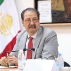 pt-descarta-ruptura-inmediata-con-morena-pero-exige-respeto-a-su-identidad-de-izquierda