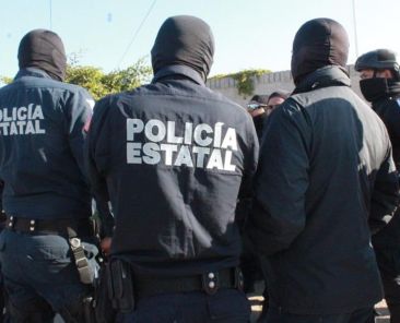 reportan-agresion-contra-agente-de-investigacion-en-oficinas-de-la-fiscalia-de-sinaloa