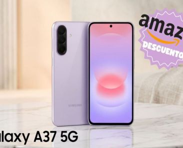 samsung-galaxy-a37-5g-de-256-gb-baja-a-6-199-en-amazon-mexico