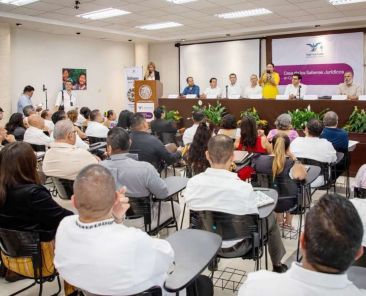 scjn-lleva-a-durango-los-dialogos-por-la-justicia-abierta