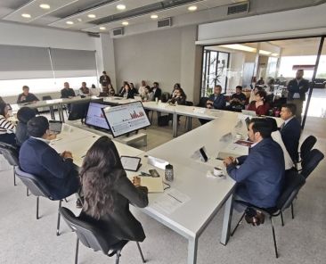 sedatu-revisara-propuestas-polemicas-del-pozmvm-sobre-valor-catastral-y-predios-baldios