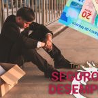 seguro-de-desempleo-cdmx-requisitos-y-como-tramitar-el-apoyo-economico