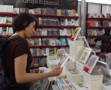 senado-aprueba-sin-cambios-la-ley-de-ingresos-2027-y-mantiene-tasa-cero-para-librerias