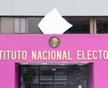 senadores-piden-consenso-politico-para-elegir-a-la-nueva-presidencia-del-ine