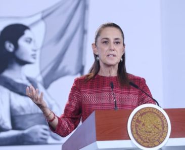 sheinbaum-afirma-que-salario-de-policias-estatales-y-municipales-subio-de-3-mil-500-a-18-mil-pesos