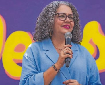 sinaloa-mantiene-despliegue-de-casi-20-mil-elementos-federales-en-zonas-prioritarias