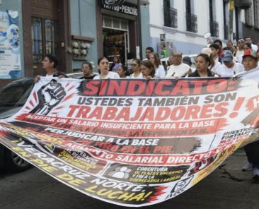 sindicalizados-del-imss-exigen-conteo-visible-de-votos-en-consulta-salarial