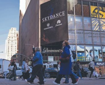 skydance-ofrece-retiros-voluntarios-a-empleados-tras-la-fusion-con-warner-bros-discovery