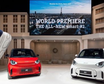 smart-2-debuta-en-paris-como-nuevo-biplaza-electrico-para-la-movilidad-urbana