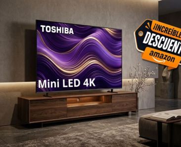 smart-tv-toshiba-de-65-pulgadas-cae-a-10-399-con-tecnologia-mini-led