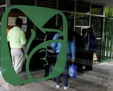 sntss-convoca-a-consulta-salarial-2026-2027-para-trabajadores-del-imss