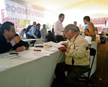stps-ofrece-mas-de-20-mil-vacantes-en-feria-nacional-de-empleo-para-grupos-vulnerables
