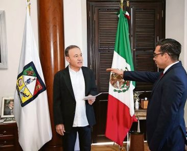 sueldos-de-familiares-de-guadalupe-taddei-suman-casi-12-millones-de-pesos-al-ano