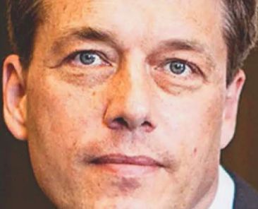 sven-beckert-analiza-el-capitalismo-global-en-encuentro-academico-de-el-colegio-de-mexico