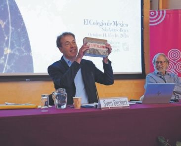 sven-beckert-el-capitalismo-puede-adaptarse-a-cualquier-regimen