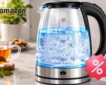 tetera-electrica-raganet-de-2-litros-baja-a-229-en-amazon-mexico