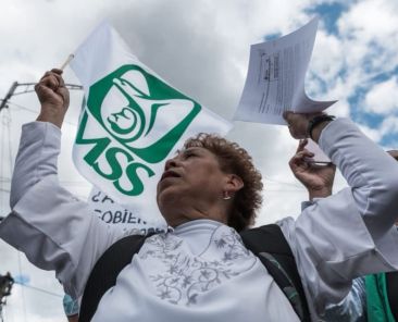 trabajadores-del-imss-anuncian-bloqueos-intermitentes-este-22-de-octubre-en-cdmx