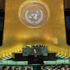 tres-candidatos-reciben-vetos-en-la-sexta-votacion-para-dirigir-la-onu