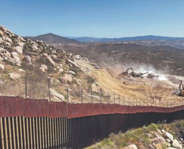 trump-afirma-que-mexico-ha-pagado-muchas-veces-el-muro-fronterizo-mediante-aranceles