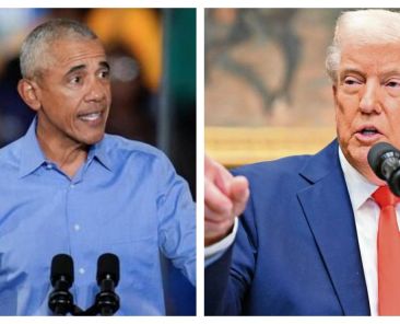 trump-defiende-las-obras-en-la-casa-blanca-tras-las-burlas-de-obama