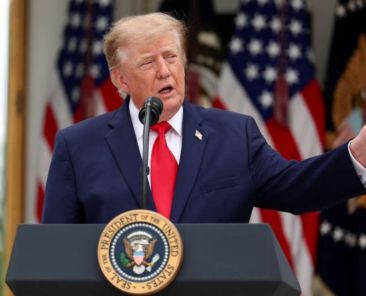 trump-insiste-en-cambiar-el-nombre-de-nuevo-mexico-por-nueva-america