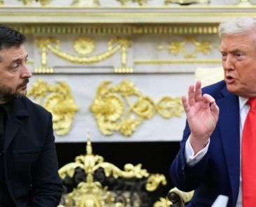 trump-insiste-en-que-zelensky-debe-alcanzar-un-acuerdo-de-paz-con-putin