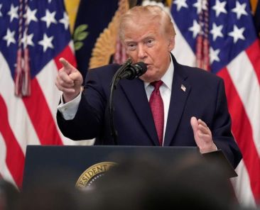 trump-pide-impedir-candidatura-de-mary-peltola-en-alaska-y-la-acusa-de-fraude-electoral